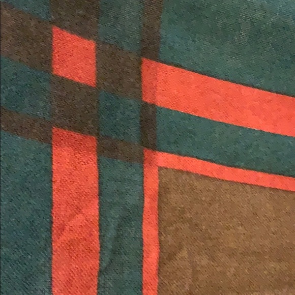 Authentic Vintage 💥SOLD on crosspost💥 - Picture 15 of 16